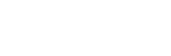 Aluguenet.com
